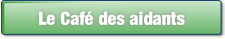 Le Café des aidants.