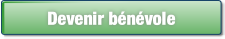 Devenir bénévole.