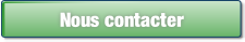 Nous contacter.