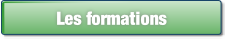 Les formations .